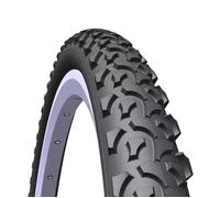 MITAS Rapid V36 12 1/2x1.75 (47-203)