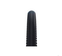 Schwalbe Pneu G-One Comp K-Guard noir 700x45