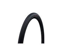 Schwalbe G-One Speed Evolution Addix Super Ground 28“ Pneus 28x1.35 Noir