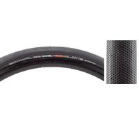Pneu Gravel Schwalbe G-One Speed 700x38C Pliant Prêt Tubeless