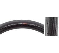 Pneu Gravel Schwalbe G-One Speed 700x38C Pliant Prêt Tubeless