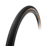Tufo Speedero 700 Tubeless Gravel Tyre Noir 700C / 40
