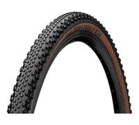 Pneu Gravel Terre Trail 27,5x1,50 Skin Noir/Para 1012793104 CONTINENTAL Cop