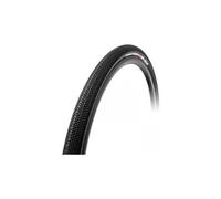 TUFO Gravel Speedero 700x40C (40-622)