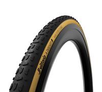 Pneu Gravel Typhoon 700 x 33 Noir/Para VITTORIA 11A00667 Couverture Gravel CX