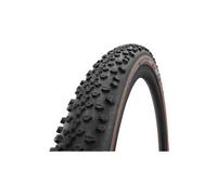 Couverture 700x44 Aventura Brut Gravel Tubeless Prêt A/N 120tpi 305652860 Vred