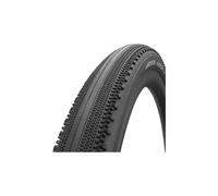 Pneu gravel vredestein aventura seta tubeless ready souple tricomp 700 mm noir