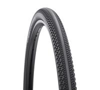 Pneu Gravel Vulpine S TCS SG2 Noir WTB Couverture Gravel CX