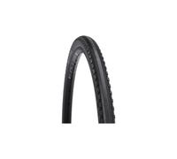 Wtb Pneu Gravel Byway Tcs Light Fast Rolling Sg2 700 Tubeless Pliable 700 x 40C Black