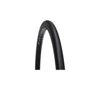 Pneu Étendue Tcs 120tpi Tubeless Prêt Noir 700x32 937320312 WTB Couverture