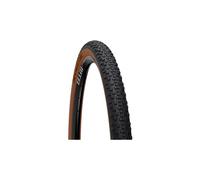 Pneu gravel wtb resolute 650b tubeless ust souple tcs light fast rolling