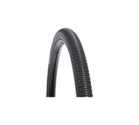 Wtb Vulpine Tcs Light Fast Rolling Sg2 Tubeless 700 X 45 Gravel Tyre Argenté 700 x 45 Black