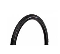 Panaracer Gravelking X1+ Tubeless 700C X 50 Gravel Tyre 700C x 50