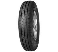 Atlas Tires – Pneu d'été Green HP 155/70 R13 75T E C 68 2
