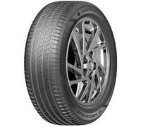 Pneu Greentrac Jorney-X ( 175/65 R15 88H XL )