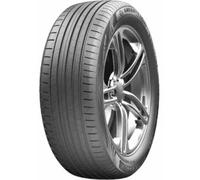 Greentrac Quest-X 315/35R20 110Y XL C A 73 B