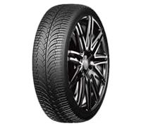 PNEU GRENLANDER 155/70 R19 84T GREENWING ALL SEASONS