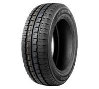 PNEU GRENLANDER 195/65 R16 104/102Q L-STRONG36 ETE