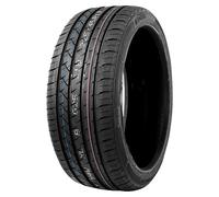 PNEU GRENLANDER 205/45 R16 87W ENRI U08 XL ETE