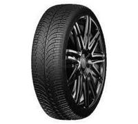Grenlander Greenwing A/S 205/50R17 93W 3PMSF XL TL C C 71 2