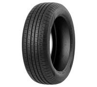 Pneus d'Eté 215/60 R16 Grenlander 99H Coloh02 XL (2024)