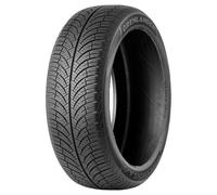 Grenlander Greenwing A/S 215/60R17 96H 3PMSF C C 71 B