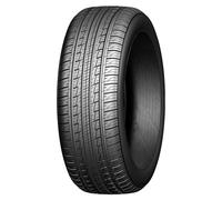 PNEU GRENLANDER 215/60 R17 96H MAHO 79 ETE