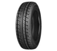 PNEU GRENLANDER 215/65 R16 98H L-SNOW 96 HIVER
