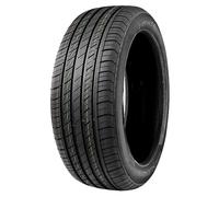 PNEU GRENLANDER 225/55 R19 99V L-ZEAL 56 ETE
