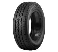 PNEU GRENLANDER 225/75 R16 121/120R GREENTOUR A/S TOUTES SAISONS