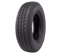 PNEU GRENLANDER 235/65 R16 115/113R L-MAX9 ETE