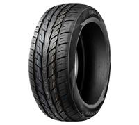 PNEU GRENLANDER 285/35 R22 106W DIAS ZERO XL ETE