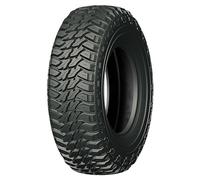 PNEU GRENLANDER 35/12 R18 118Q PREDATOR M/T ETE