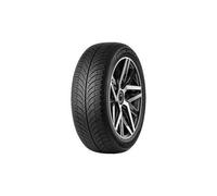 Pneu Grenlander Greenwing A/S ( 165/60 R15 81H XL )