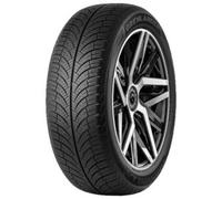 Grenlander Greenwing A/S 195/50R15 82V 3PMSF D C 70 B