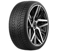 GRENLANDER ICEHAWKE I 215/65R15 96H BSW