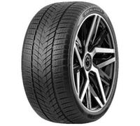 Pneu Grenlander Icehawke II ( 215/60 R17 96H )