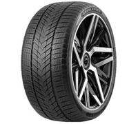 Grenlander Icehawke II ( 275/50 R21 113H XL )