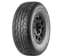 Pneu Grenlander Maga A/T Two ( 265/50 R20 111S XL )