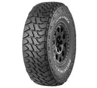 Pneu Grenlander Predator M/T ( 235/70 R16 110/107Q POR )