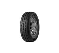 Pneu Grenlander Winter GL989 ( 195/70 R15C 104/102R 8PR )