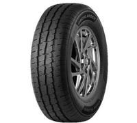 Pneu Grenlander Winter GL989 ( 235/65 R16C 115/113R )