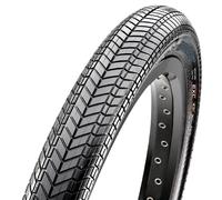 Pneu rigide Maxxis Grifter 20x2.10 EXO noir