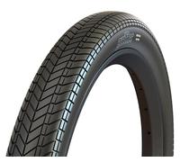 Pneu rigide Maxxis Grifter 20x2.10 EXO noir