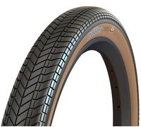 Pneu Grifter - 29x2.50 - TR. Rigide - Exo/Tanwall