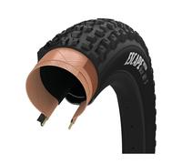 Pneu Grip2 Goodyear Escape Inter Plus Noir 29"x2,4 / 61-622