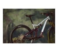 Goodyear Escape Max Trail Plus Grip2 Tubeless 29´´ X 2.40 MTB Tyre 29´´ x 2.40