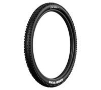 Pneu Grip3 Goodyear Escape Max Lite Noir 29"x2,4 / 61-622