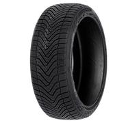 PNEU GRIPMAX 215/45 R20 95W SUREGRIP ALL SEASONS XL TOUTES SAISONS