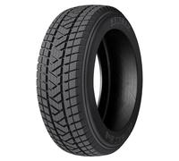 Gripmax Stature M/S 235/55R19 105V XL 3PMSF C C 72 B